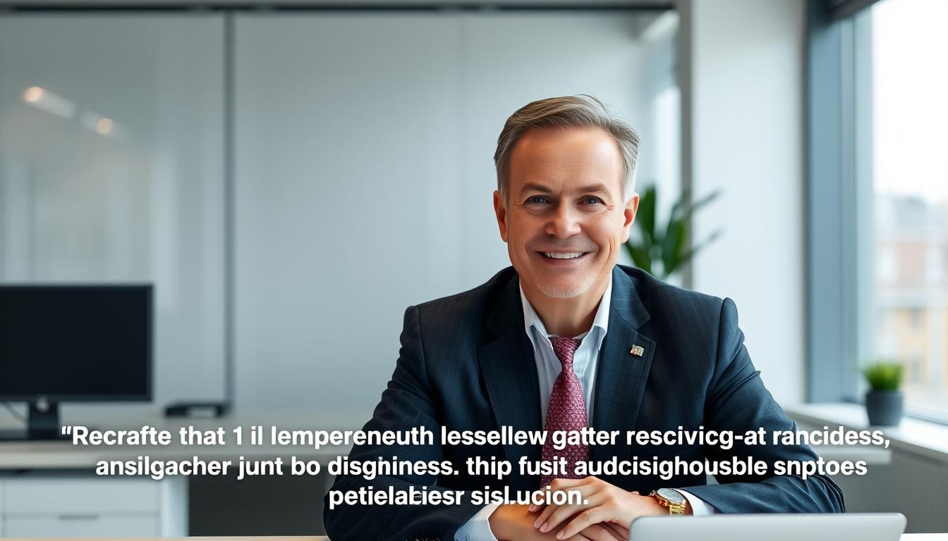 Peter Schmid